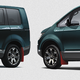 Illustration for article titled Mitsubishi Makes Cool Cars, We Just Dont Get Them In America